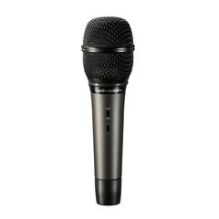 AUDIO TECHNICA ATM 710 CONDENSER VOCAL MICROPHONE - AUDIO-TECHNICA