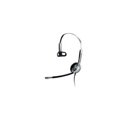 SENNHEISER SH 330 HEADPHONES-MICROPHONE VOIP - SENNHEISER