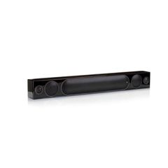 Monitor Audio R ONE HD Bar Loudspeaker 100W Ohms - Monitor Audio
