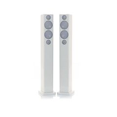 Monitor Audio R270 HD LOUDSPEAKER 100W RMS 8 Ohms -PAIR- - Monitor Audio