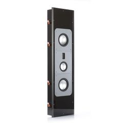 Monitor Audio SCPPLW IN WALL LOUDSPEAKER 200W - Monitor Audio