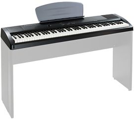 Kurzweil MPS-10 STAGE PIANE DIGITAL - Kurzweil