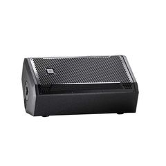 JBL STX815M 2WAY LOUDSPEAKER 15'' 800W - JBL