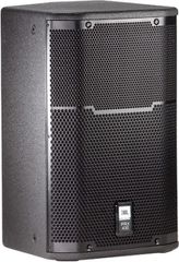 JBL PRX 412M Passive Loudspeaker 2way, 300W continuos - JBL