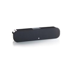 Monitor Audio A40 APEX SERIES CENTER LOUDSPEAKER 50-200W 8 Ohms - Monitor Audio