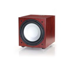 Monitor Audio RXW12 Loudspeaker Sub 500W 6 Ohms - Monitor Audio