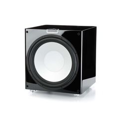 Monitor Audio GXW15 Gold Series Sub Loudspeaker 650W - Monitor Audio