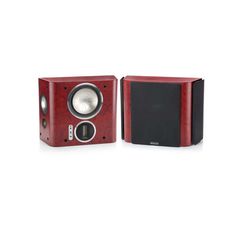 Monitor Audio GXFX Gold Series Surround Loudspeaker 100W 8 Ohms - Monitor Audio