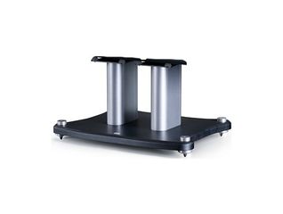 Monitor Audio PL 350 PLATINUM SERIES STAND, STAND FOR PLC350 LOUDSPEAKER - Monitor Audio