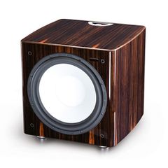 Monitor Audio PLW15 PLATINUM SERIES SUBWOOFER 1000W - Monitor Audio