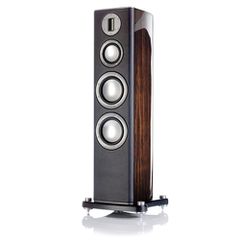 Monitor Audio PL200 PLATINUM SERIES FLOOR Loudspeaker 250W 4 Ohms -PAIR- - Monitor Audio