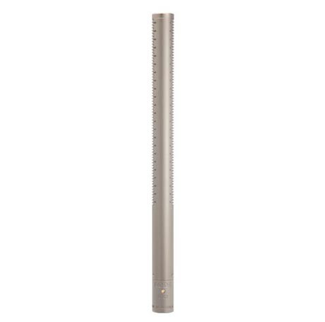 RODE NT G3 Condenser Shotgun Microphone - RODE