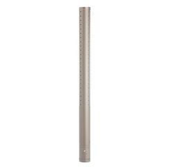 RODE NT G3 Condenser Shotgun Microphone - RODE