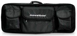 Novation Impulse 49 Gig Bag - Novation