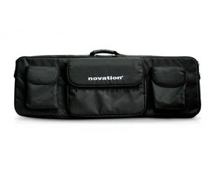 Novation Impulse 61 Gig Bag - Novation