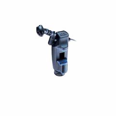 JTS CX-505 Condenser Drum & Percussion Microphone - JTS