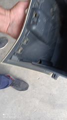 Ford fiesta 08-13 ντουλαπάκι ταμπλό-thumb-1