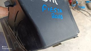 Ford fiesta 08-13 ντουλαπάκι ταμπλό-thumb-2
