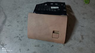 Opel vectra c 02-08 ντουλαπάκι ταμπλό