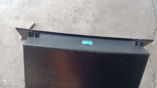 Toyota corolla Ε12 02-08 ντουλαπάκι ταμπλό-thumb-2