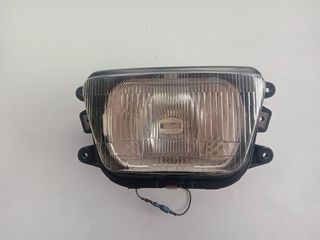ΦΑΝΑΡΙ ΕΜΠΡΟΣ ΓΝΗΣΙΟ SUZUKI BANDIT 1200cc