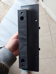 ΒΑΣΗ TV SAMSUNG-thumb-4