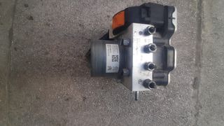 Peugeot 208 2019 2023 abs-thumb-1