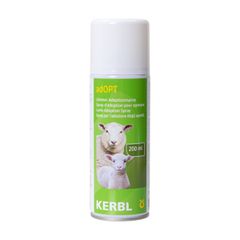 SPRAY ΥΙΟΘΕΣΙΑΣ ΓΙΑ ΠΡΟΒΑΤΑ - ΚΑΤΣΙΚΙΑ 200ml