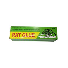 ΚΟΛΛΑ ΓΙΑ ΠΟΝΤΙΚΙΑ 100g