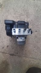 Citroen c3 2017 2022 abs-thumb-1