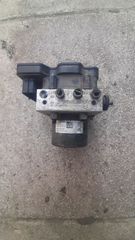 Citroen c3 cactus abs-thumb-1