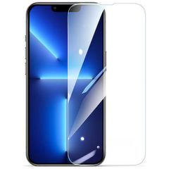 Forever Tempered Glass 9H iPhone 14 Pro