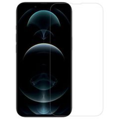 Forever Tempered Glass 9H iPhone 14 Pro Max