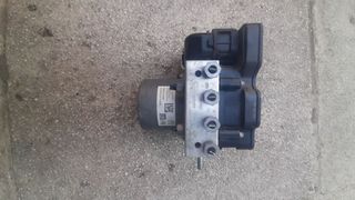 Citroen c3 2017 2022 abs-thumb-1