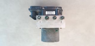 ΜΟΝΑΔΑ ABS 24469609 OPEL CORSA C 00-06 0265231306 24469609 GF 0265800303