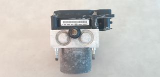 ΜΟΝΑΔΑ ABS 24469609 OPEL CORSA C 00-06 0265231306 24469609 GF 0265800303-thumb-3