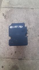 Citroen c3 2017 2022 abs-thumb-1