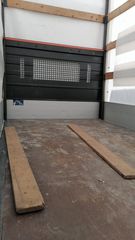ΜΟΥΣΑΜΑΣ-AΨΙΔΑ ΑΠΟ SPRINTER 314-thumb-1