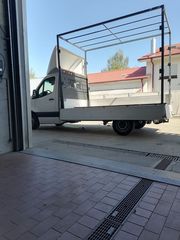 ΜΟΥΣΑΜΑΣ-AΨΙΔΑ ΑΠΟ SPRINTER 314-thumb-3