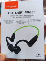 ΑΣΎΡΜΑΤΑ ΑΚΟΥΣΤΙΚΆ BLUETOOTH
