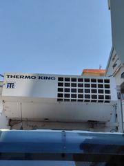Ψυγείο Thermoking 1999 MD II MAX-thumb-1