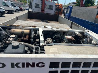 Ψυγείο Thermoking 1999 MD II MAX-thumb-5