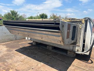 Ψυγείο Thermoking 1999 MD II MAX-thumb-6