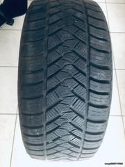 205/45R16 ΛΑΣΤΟΙΧΑ XEIMEPINA (τεμαχιο10ευρω) ΔΙΑΘΕΣΙΜΟ 1 ΤΕΜΑΧΙΟ-thumb-1
