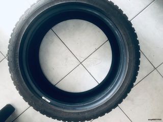 205/45R16 ΛΑΣΤΟΙΧΑ XEIMEPINA (τεμαχιο10ευρω) ΔΙΑΘΕΣΙΜΟ 1 ΤΕΜΑΧΙΟ-thumb-2