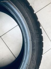 205/45R16 ΛΑΣΤΟΙΧΑ XEIMEPINA (τεμαχιο10ευρω) ΔΙΑΘΕΣΙΜΟ 1 ΤΕΜΑΧΙΟ-thumb-3