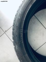 205/45R16 ΛΑΣΤΟΙΧΑ XEIMEPINA (τεμαχιο10ευρω) ΔΙΑΘΕΣΙΜΟ 1 ΤΕΜΑΧΙΟ-thumb-4