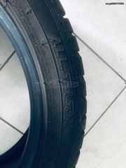 205/45R16 ΛΑΣΤΟΙΧΑ XEIMEPINA (τεμαχιο10ευρω) ΔΙΑΘΕΣΙΜΟ 1 ΤΕΜΑΧΙΟ-thumb-5
