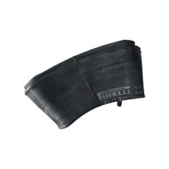 Σαμπρελα 17-110/130 PIRELLI - (11940-228)
