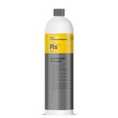 Reactivation Shampoo RS 1 LTR 806001 (KOCH CHEMIE) - 2497